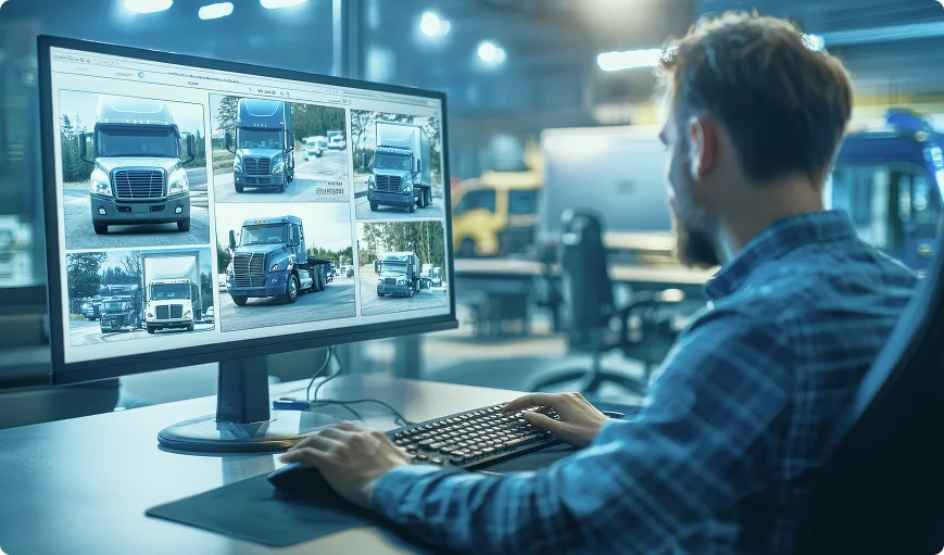 Optimized & Guided Move Instructions