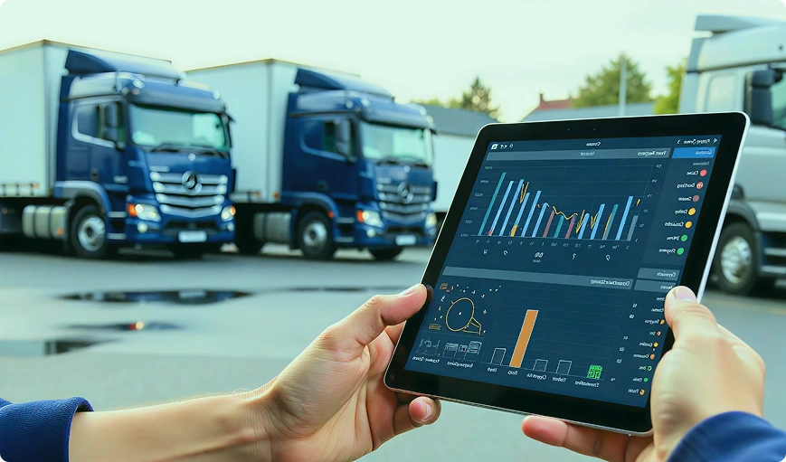 Flexible API for Custom Connections & Workflows