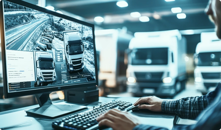 Capture Accurate, Standardized Data Instantly Capture Accurate, Standardized Data Instantly