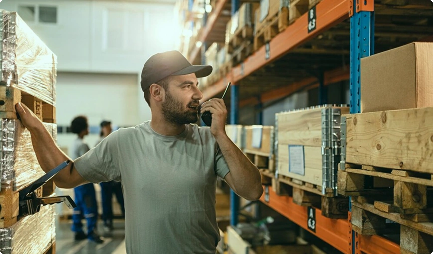 Enhance Site Security Protocols Enhance Site Security Protocols