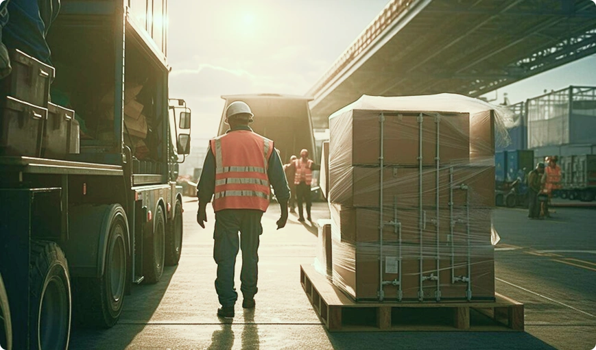 Boost the ROI of Your Existing Technology Investments