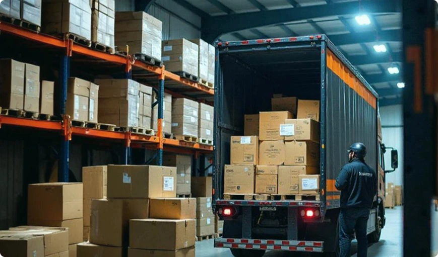 Drastically Reduce Search Time & Improve Turns