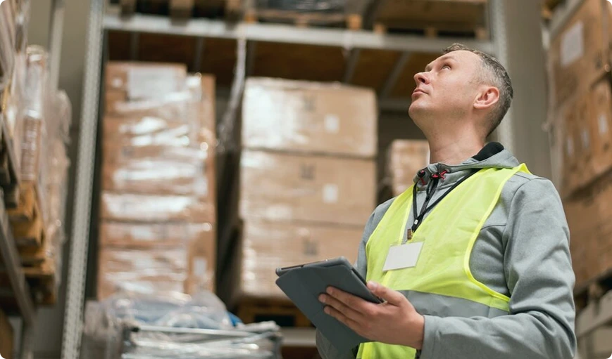 Intelligent, Automated Task Assignment Intelligent, Automated Task Assignment