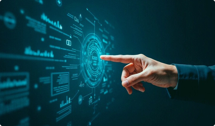 Seamless Integration: Enhance Your Existing Technology Ecosystem