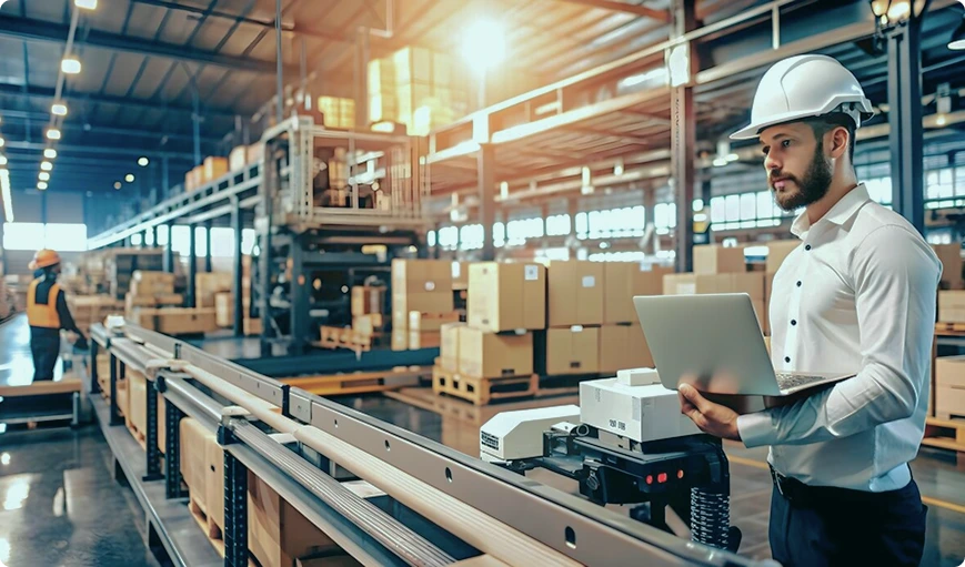 Configurable Rule-Based Workflows Configurable Rule-Based Workflows