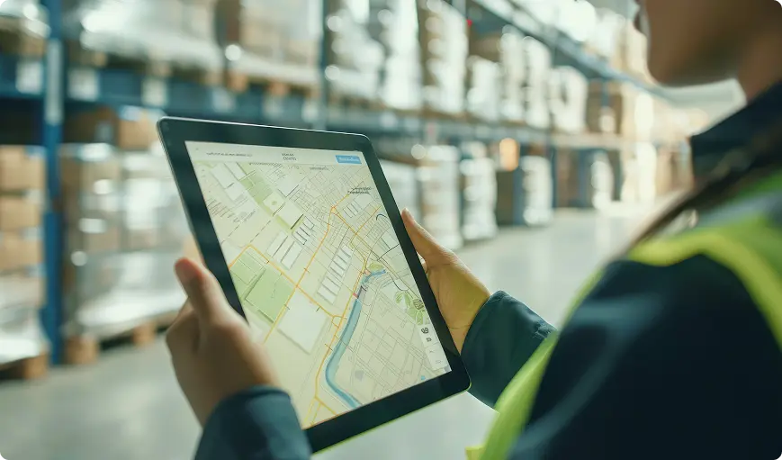 Cutting-Edge Software Development