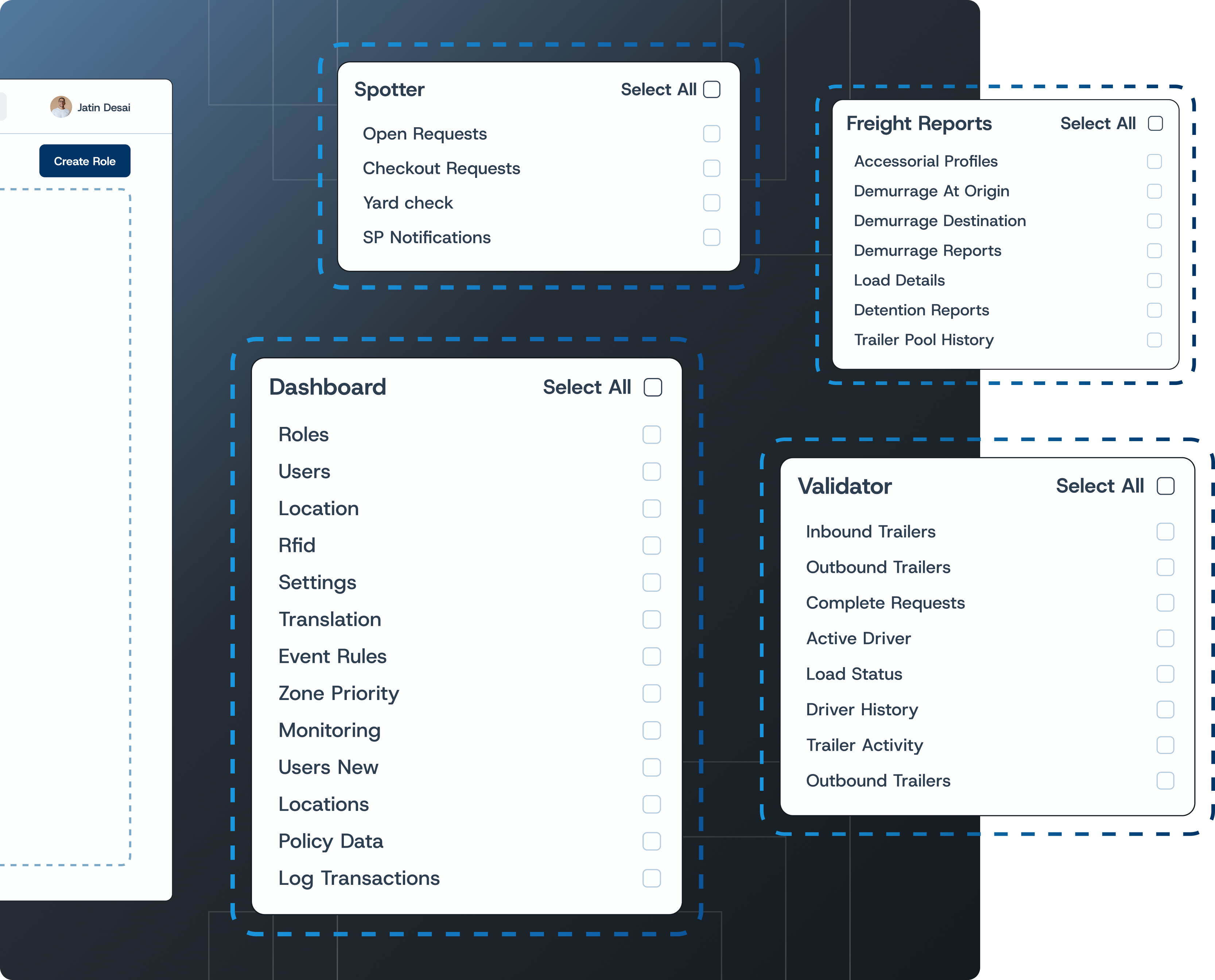 Group 1597880530 (1)