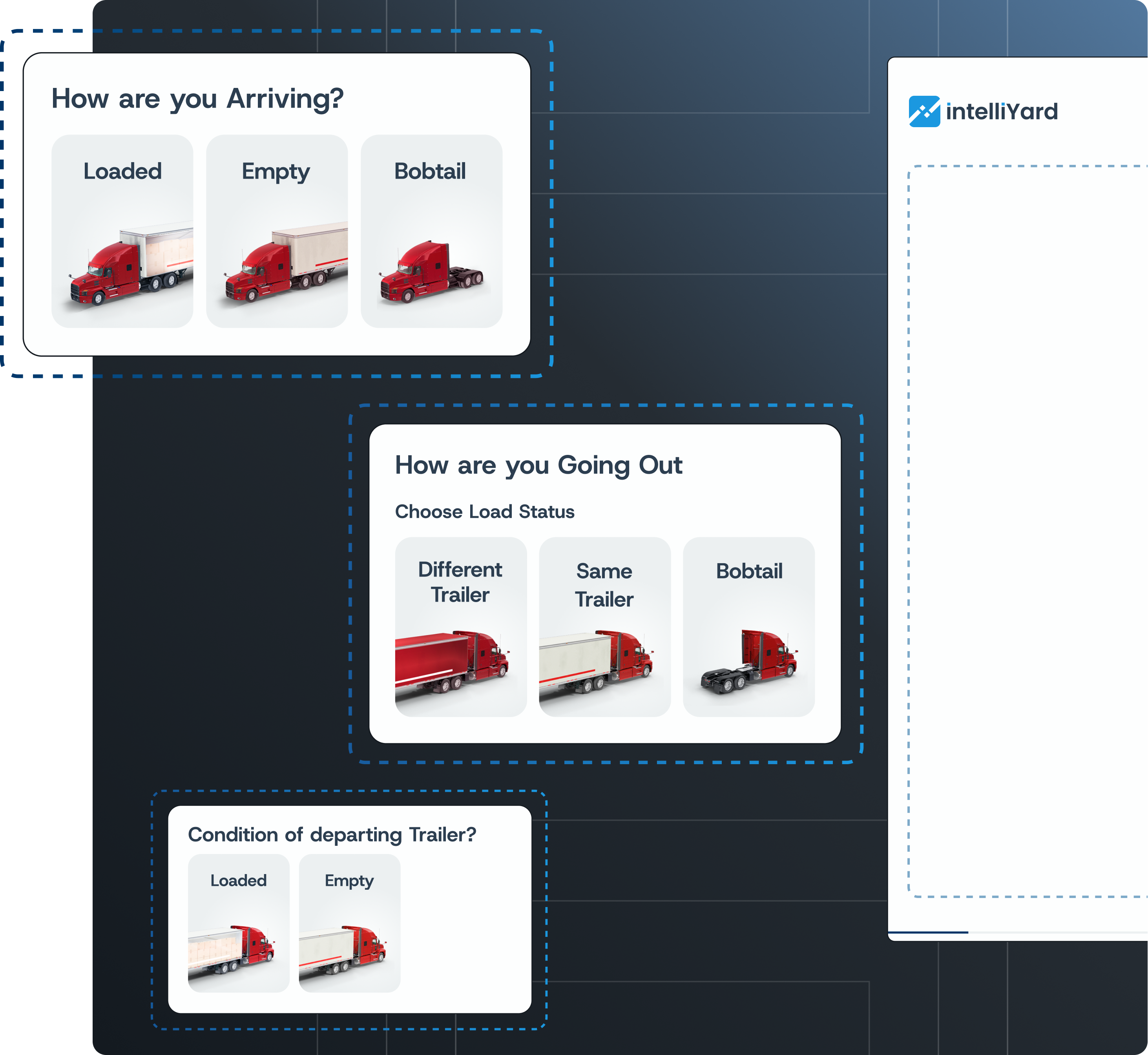 Group 1597880530 (3)